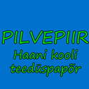 Kooli ajaleht