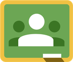 Google Classroom