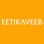 Eetikaveeb