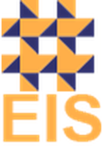 EIS