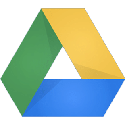 Google-Drive