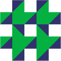 Koolitused