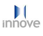 Innove