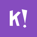 Kahoot!