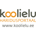 Koolielu