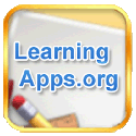 LearningApps