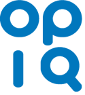 OPIQ