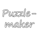 Puzzle-Maker