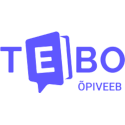 TEBO